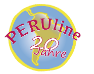 Peruline-logo